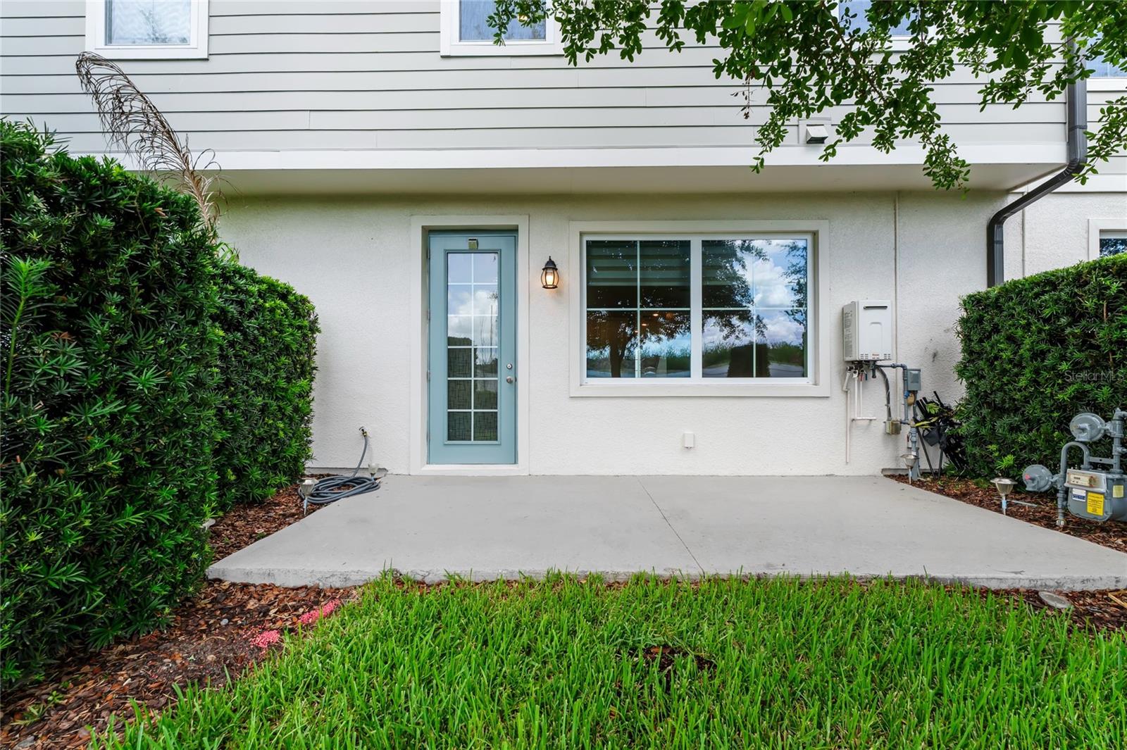 785 BENOI DR, DAVENPORT, FL — photo 5