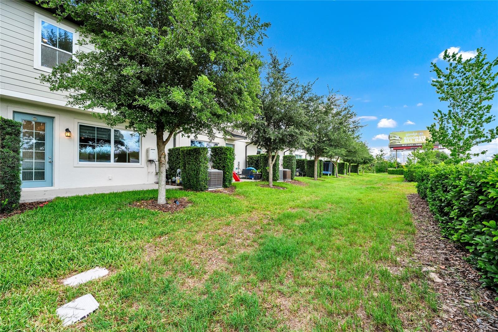 785 BENOI DR, DAVENPORT, FL — photo 6