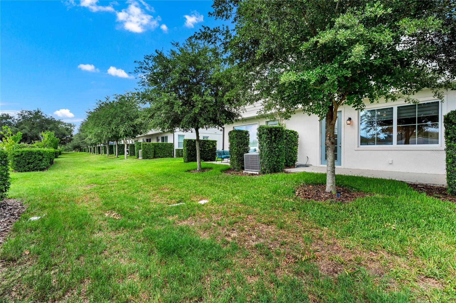 785 BENOI DR, DAVENPORT, FL — photo 7