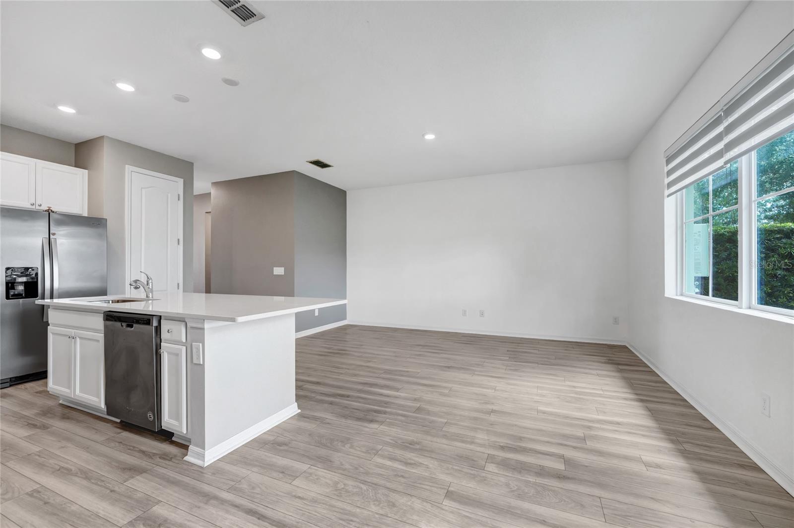785 BENOI DR, DAVENPORT, FL — photo 11