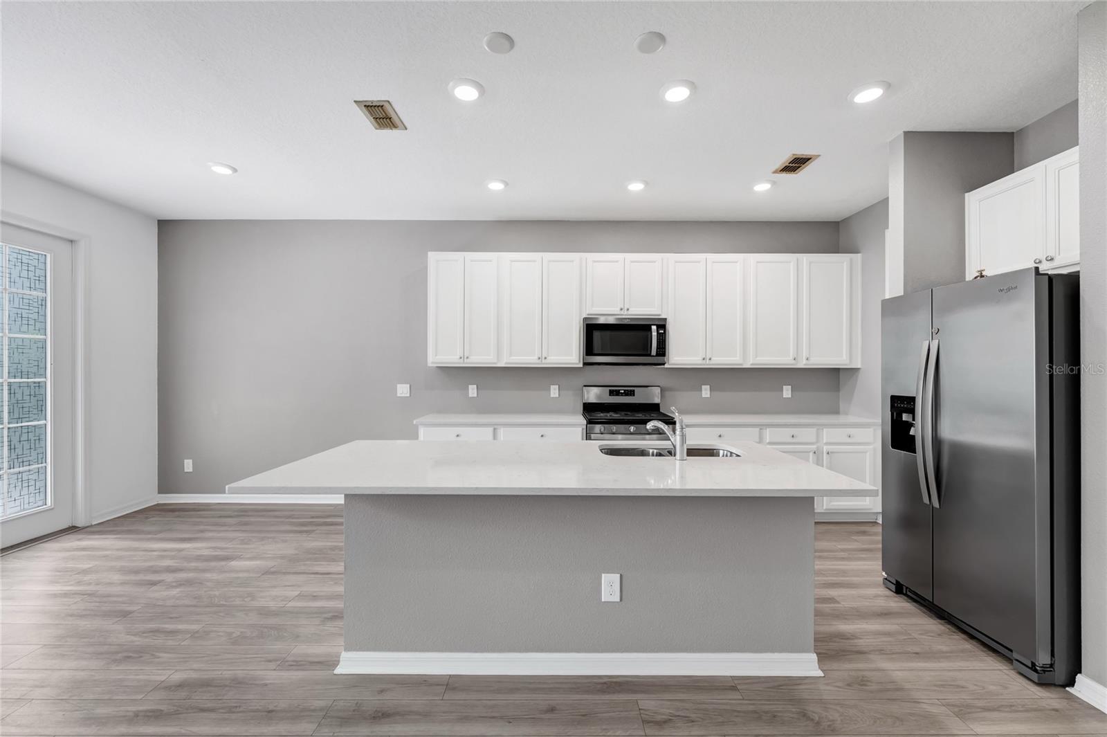 785 BENOI DR, DAVENPORT, FL — photo 13