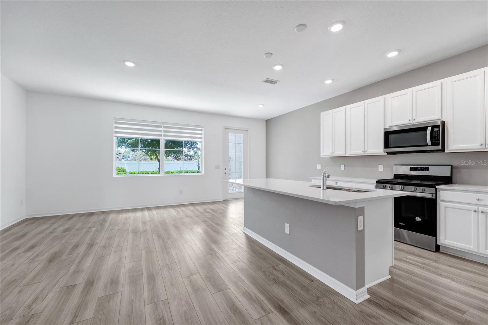 785 BENOI DR, DAVENPORT, FL — photo 14