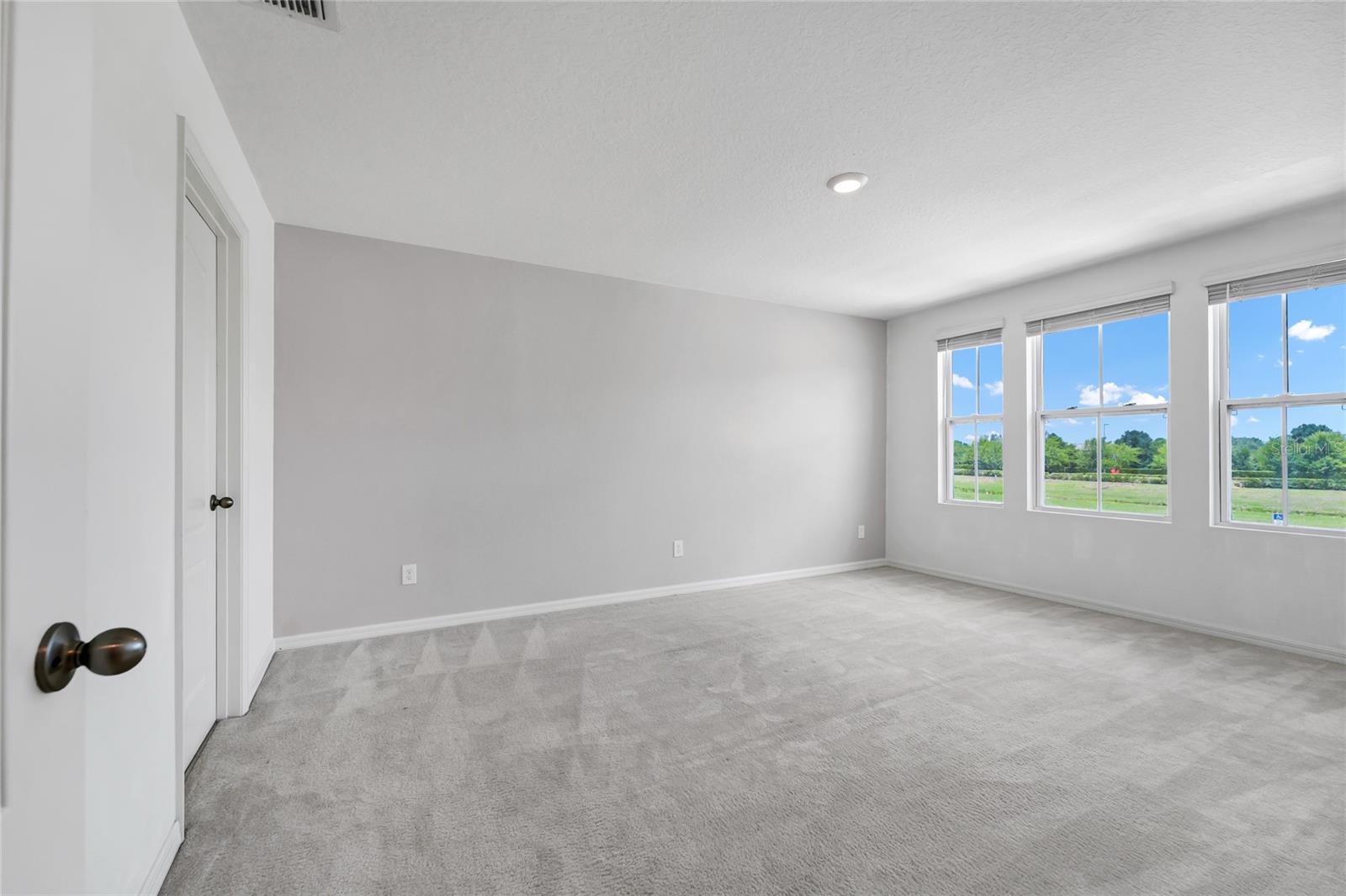 785 BENOI DR, DAVENPORT, FL — photo 19