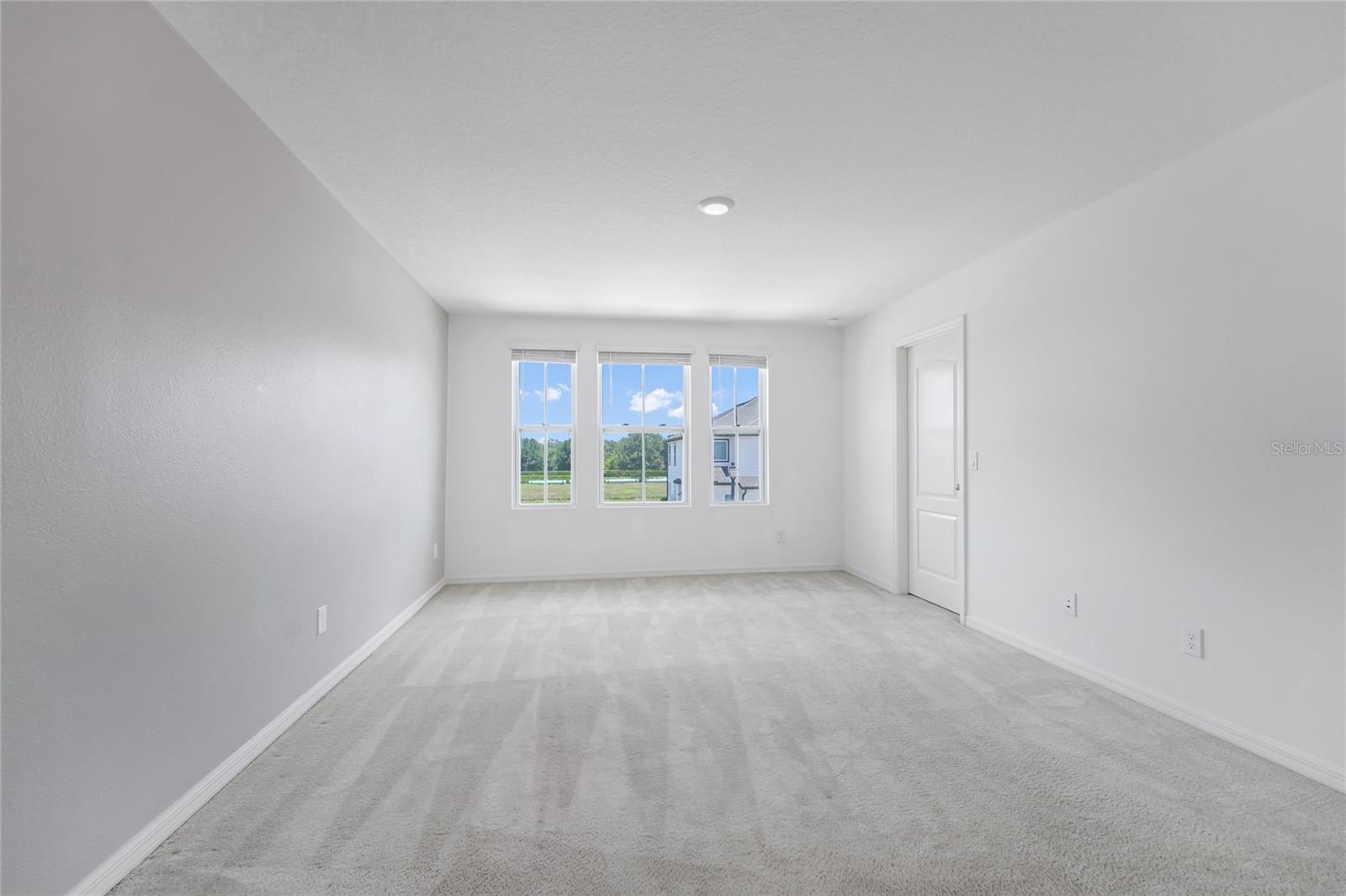 785 BENOI DR, DAVENPORT, FL — photo 21