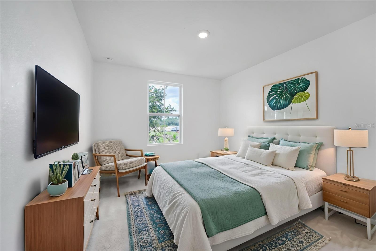 785 BENOI DR, DAVENPORT, FL — photo 26