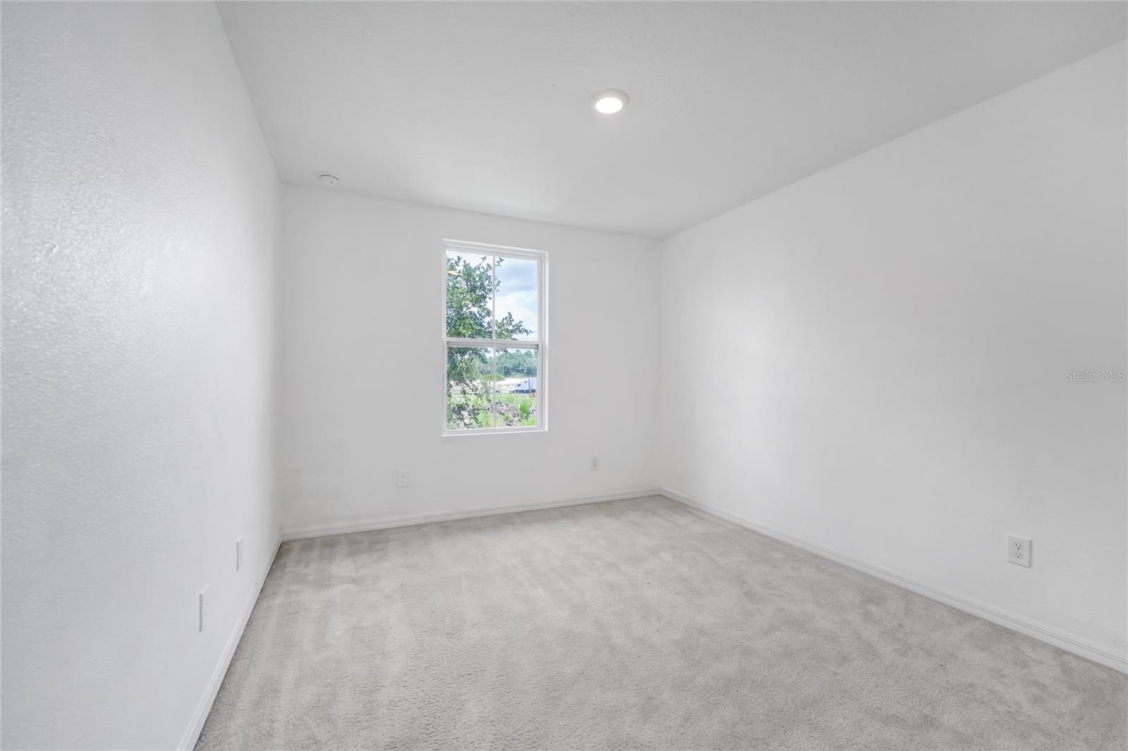 785 BENOI DR, DAVENPORT, FL — photo 27