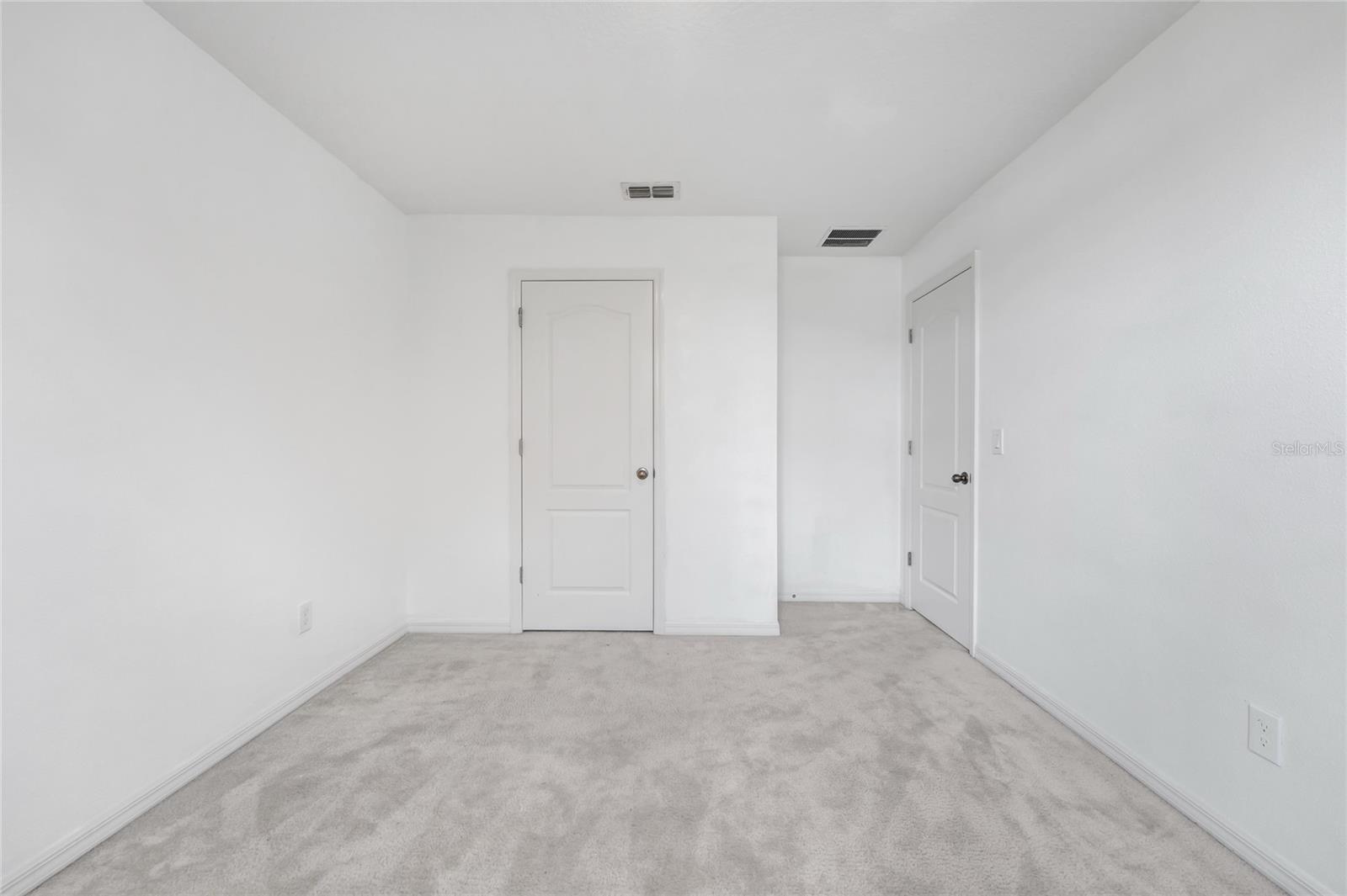 785 BENOI DR, DAVENPORT, FL — photo 28