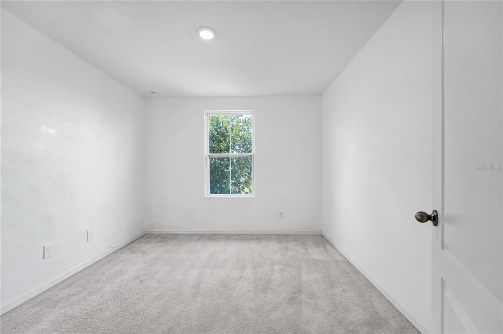 785 BENOI DR, DAVENPORT, FL — photo 30