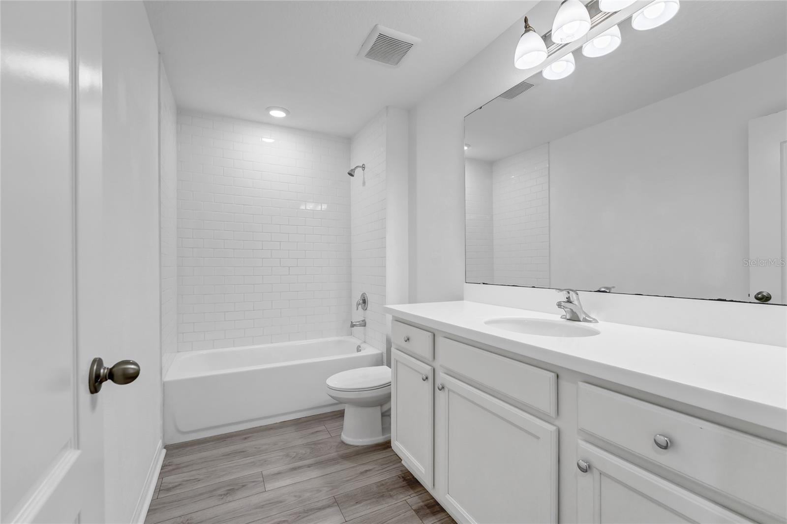 785 BENOI DR, DAVENPORT, FL — photo 32