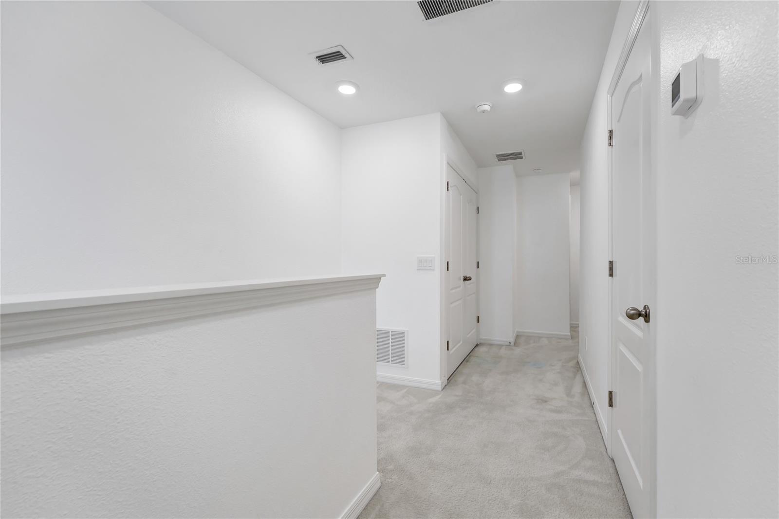 785 BENOI DR, DAVENPORT, FL — photo 33