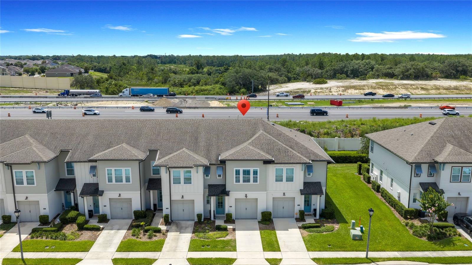 785 BENOI DR, DAVENPORT, FL — photo 40