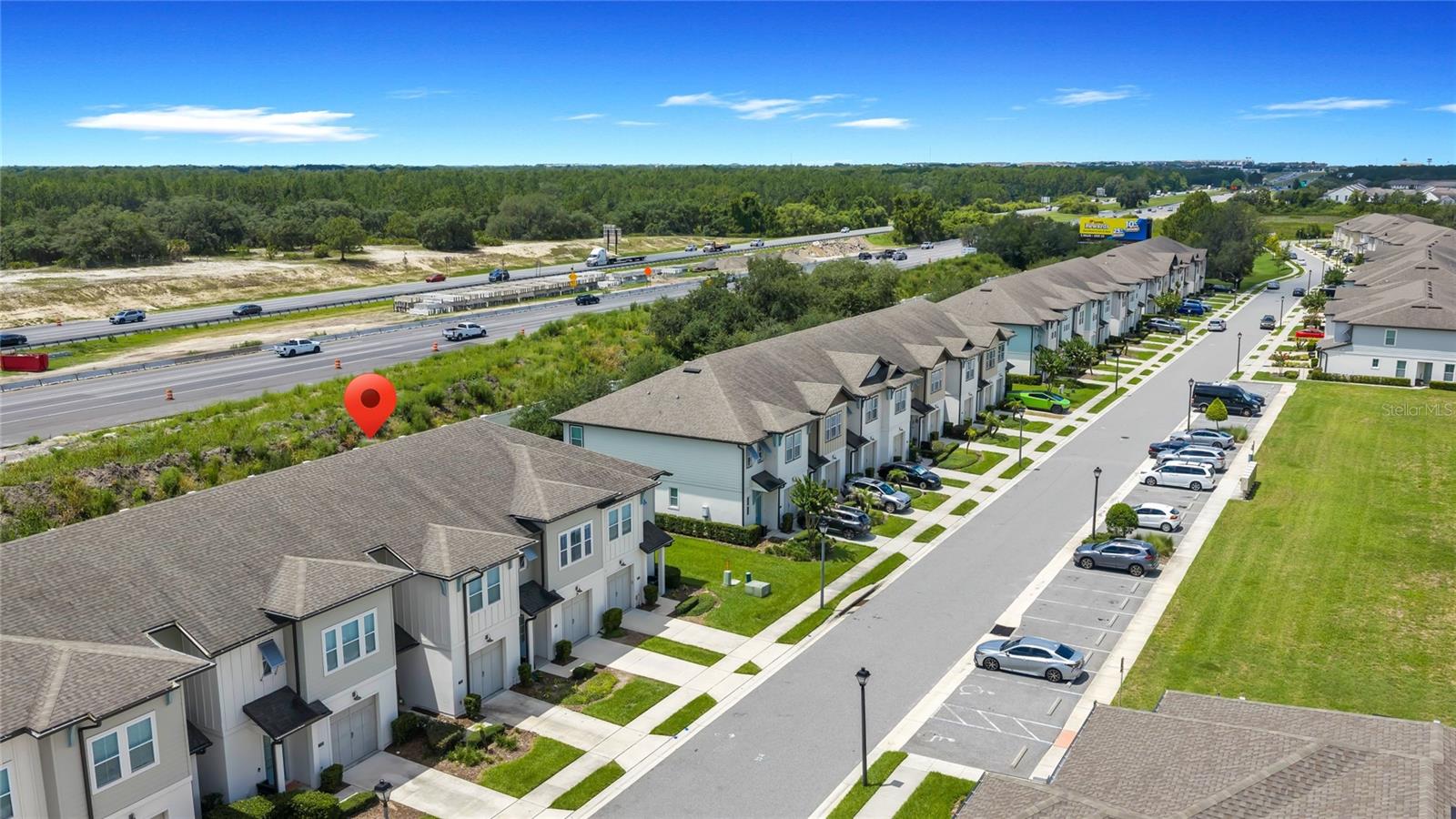 785 BENOI DR, DAVENPORT, FL — photo 41