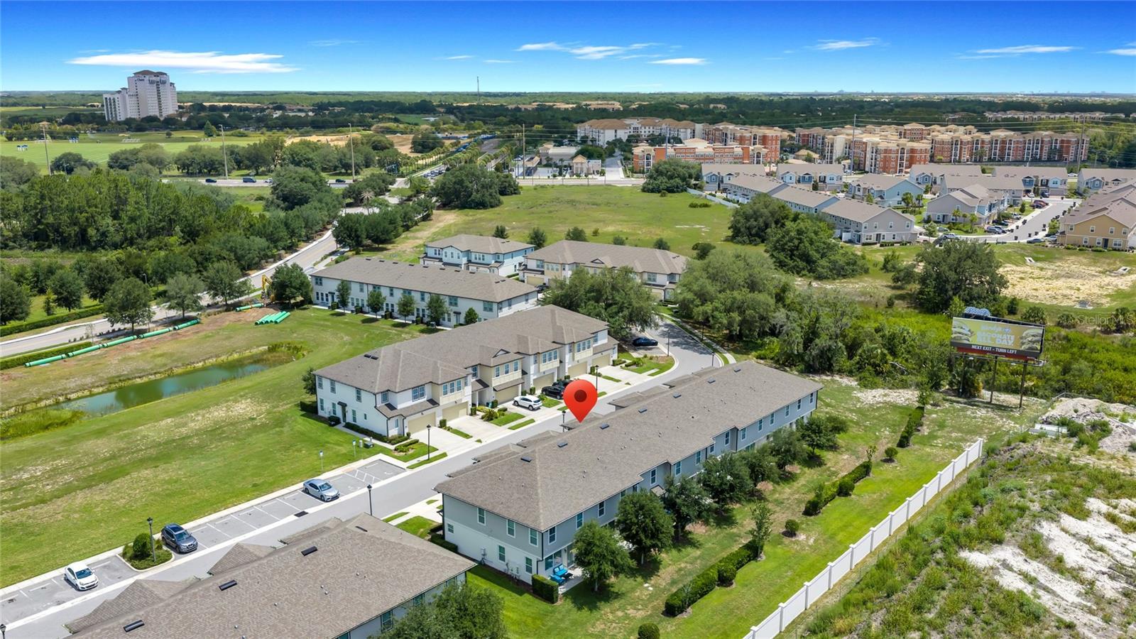785 BENOI DR, DAVENPORT, FL — photo 43