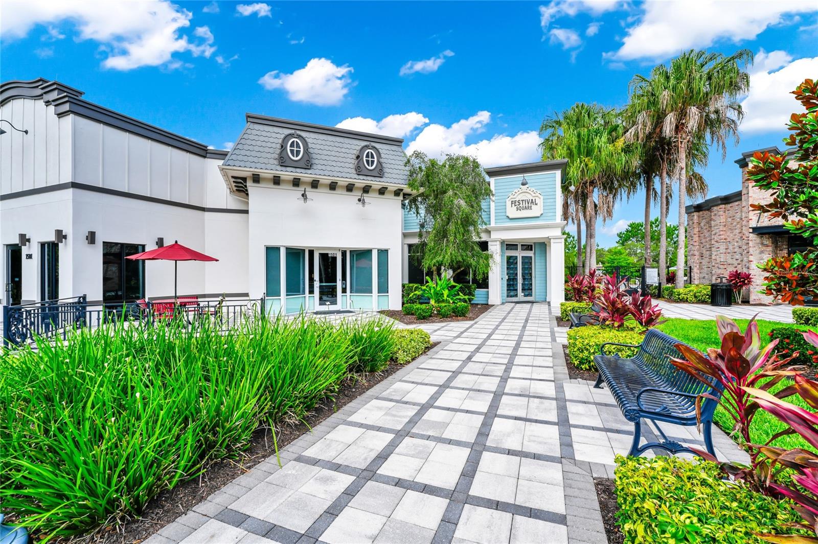 785 BENOI DR, DAVENPORT, FL — photo 47