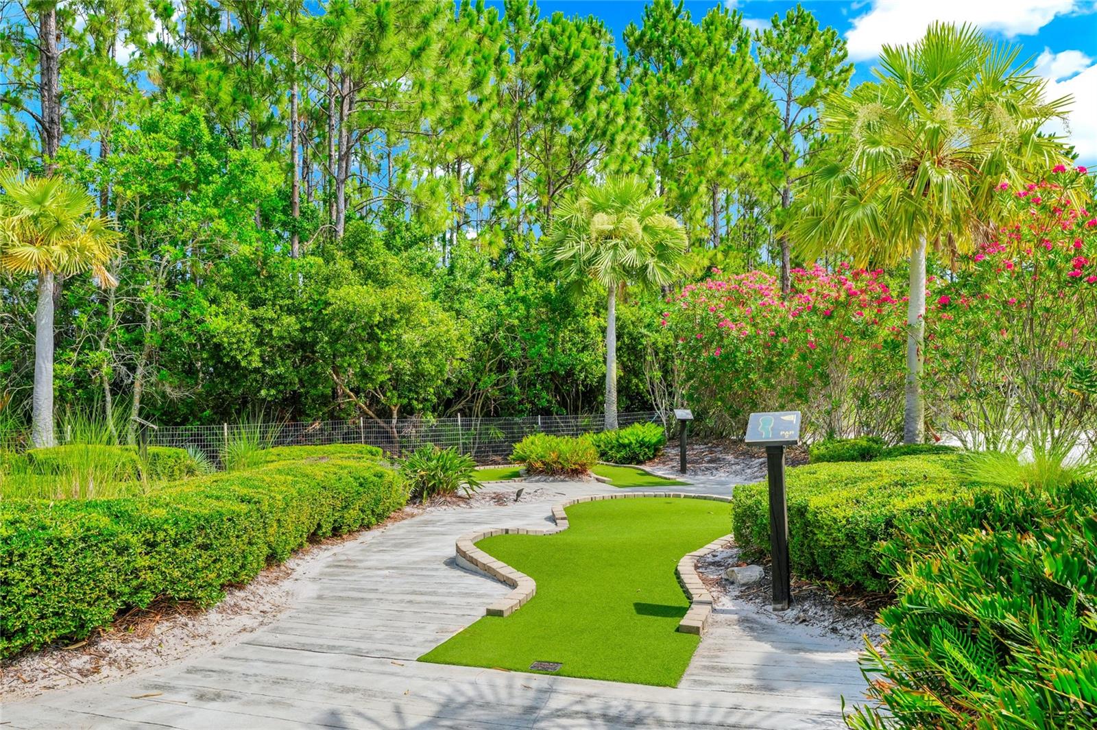 785 BENOI DR, DAVENPORT, FL — photo 58