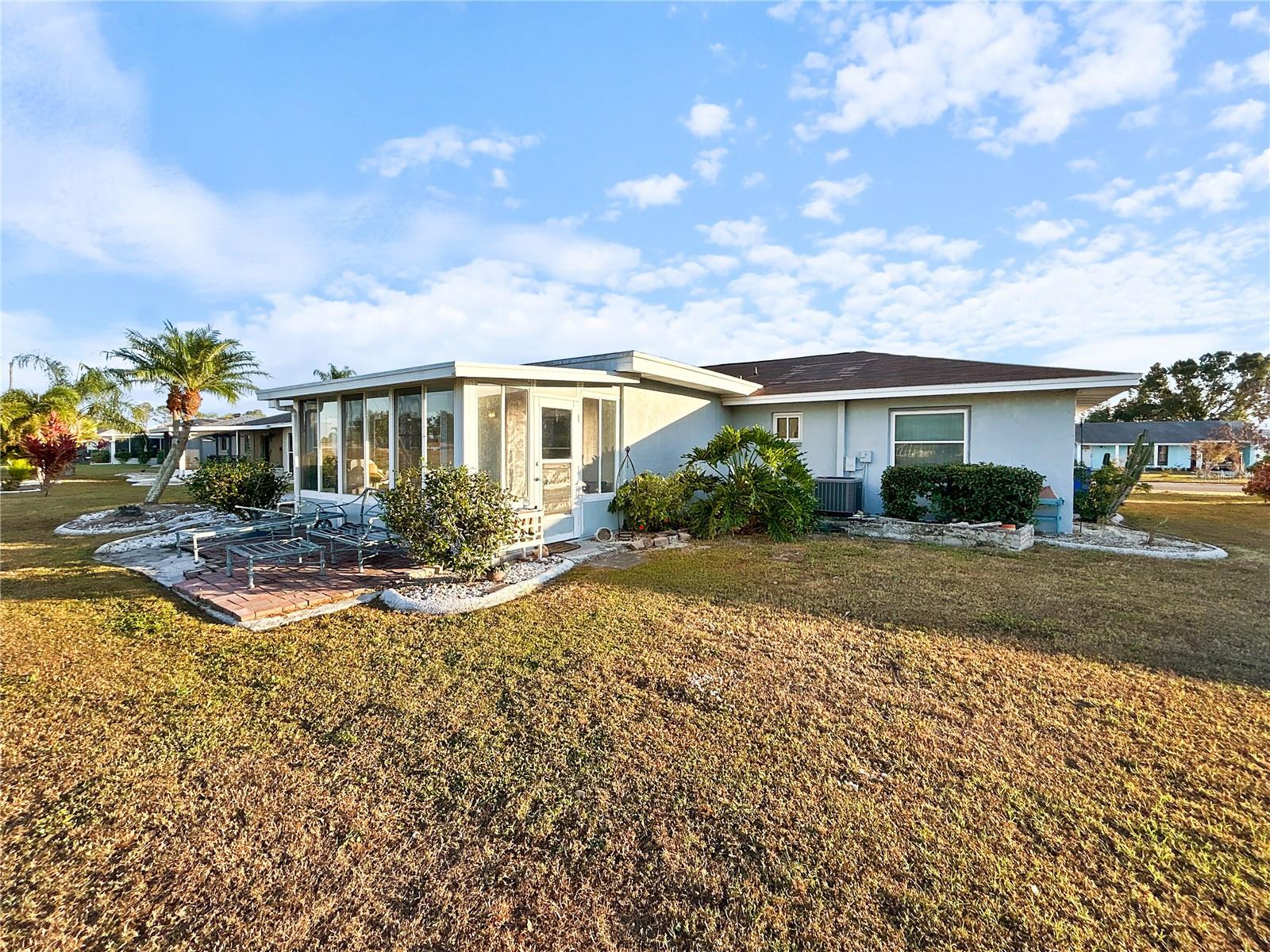 703 OJAI AVE, SUN CITY CENTER, FL — photo 3
