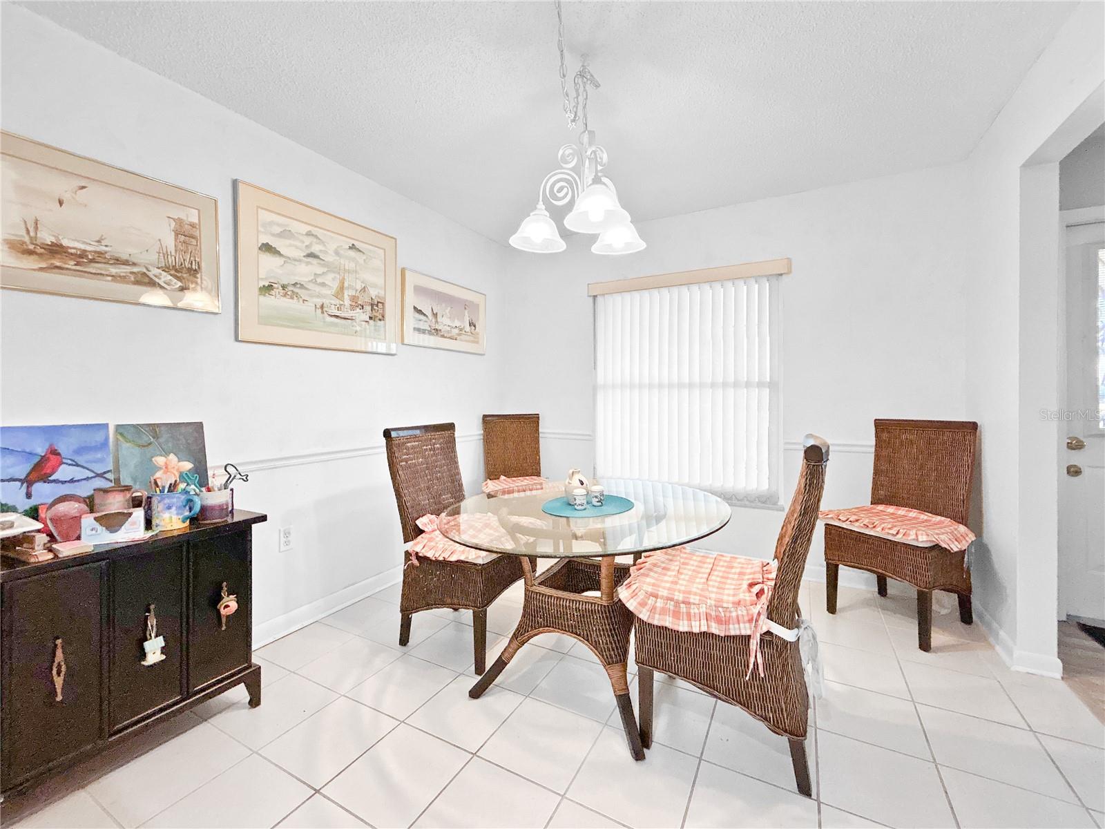 703 OJAI AVE, SUN CITY CENTER, FL — photo 8