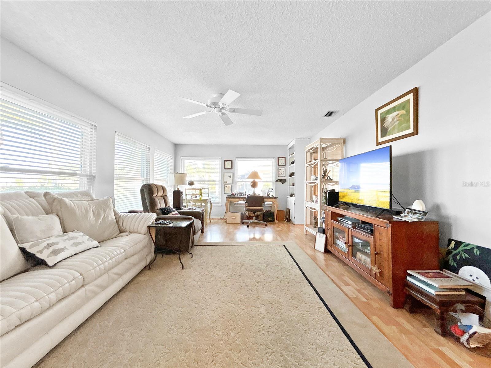 703 OJAI AVE, SUN CITY CENTER, FL — photo 10