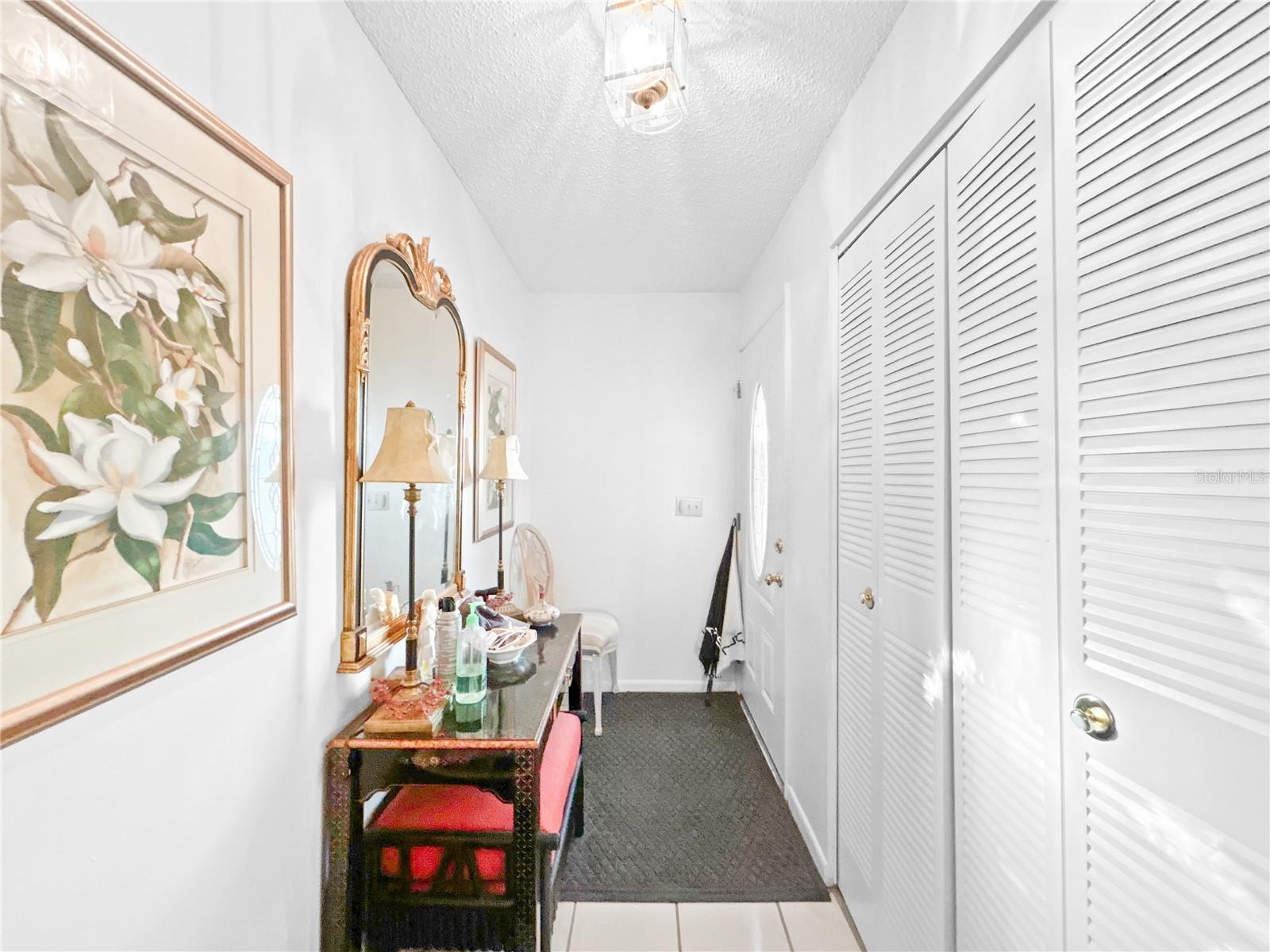 703 OJAI AVE, SUN CITY CENTER, FL — photo 11