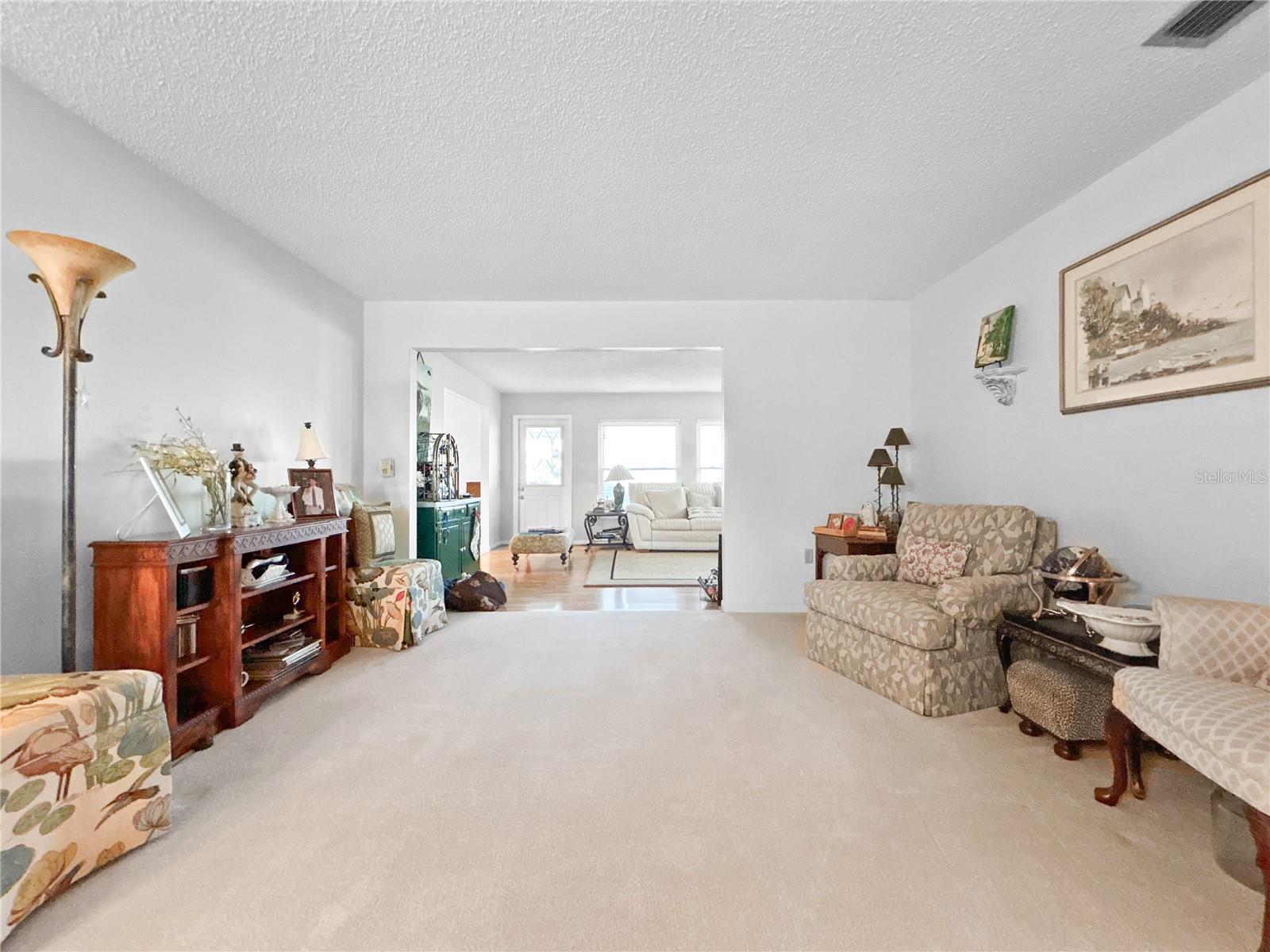703 OJAI AVE, SUN CITY CENTER, FL — photo 12
