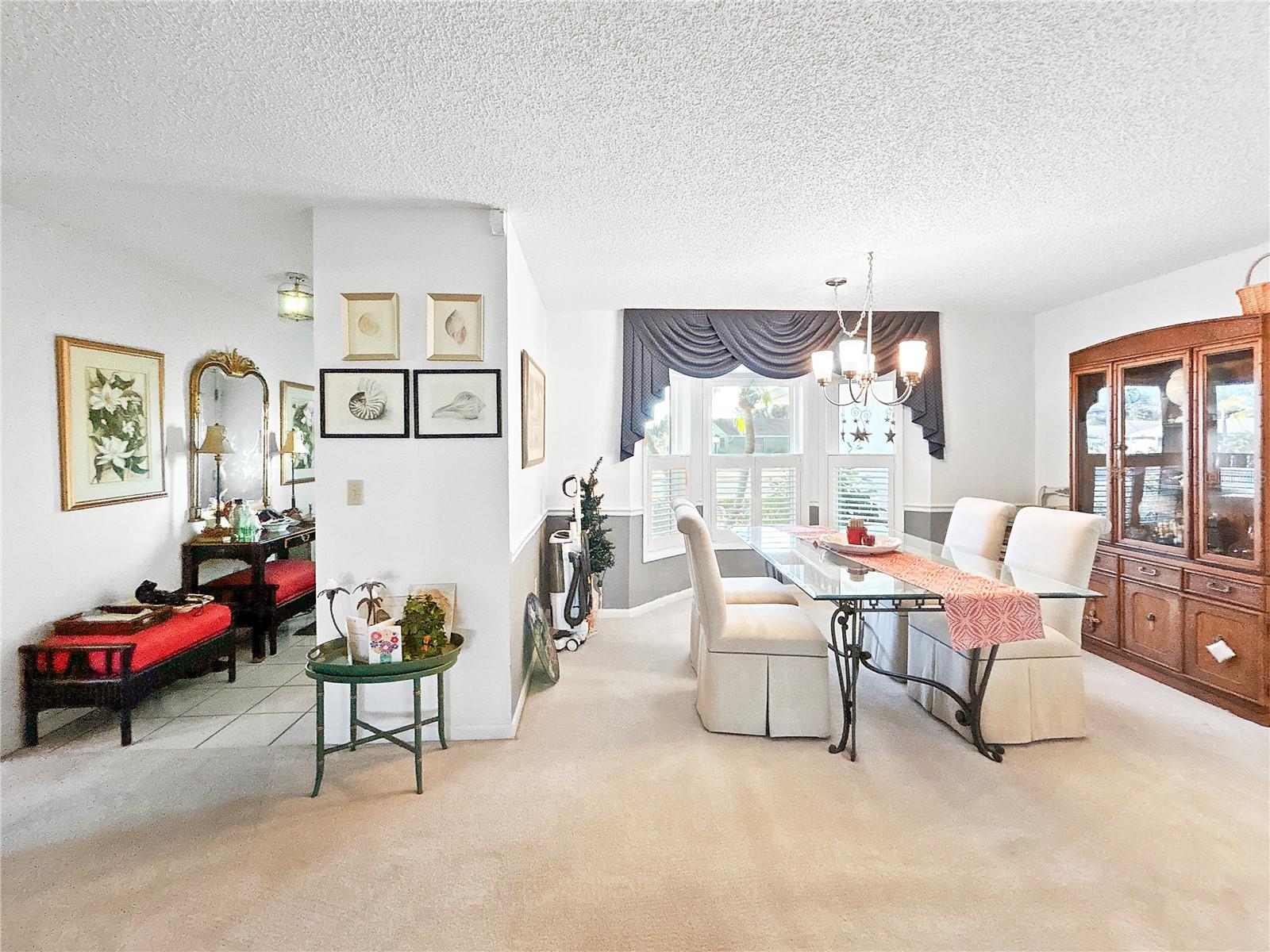 703 OJAI AVE, SUN CITY CENTER, FL — photo 13
