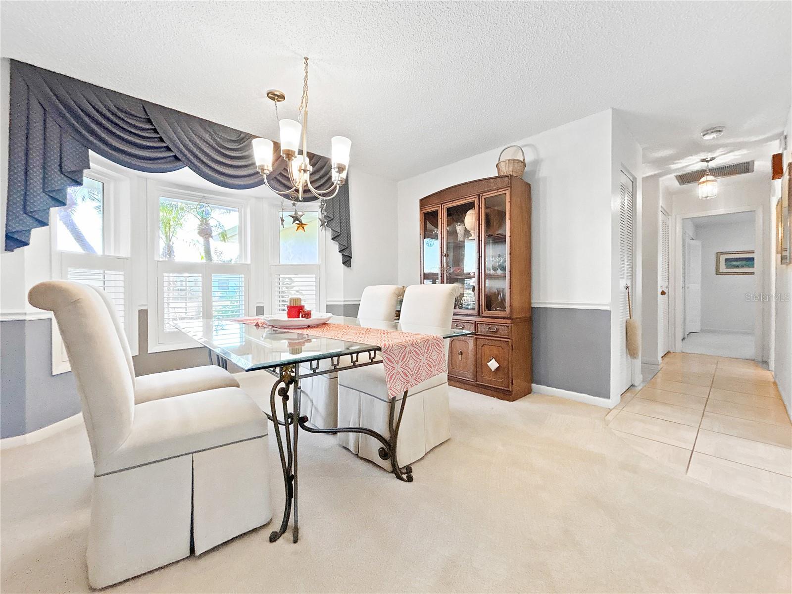 703 OJAI AVE, SUN CITY CENTER, FL — photo 14