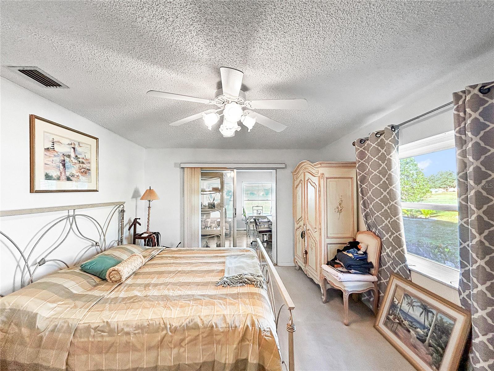 703 OJAI AVE, SUN CITY CENTER, FL — photo 15