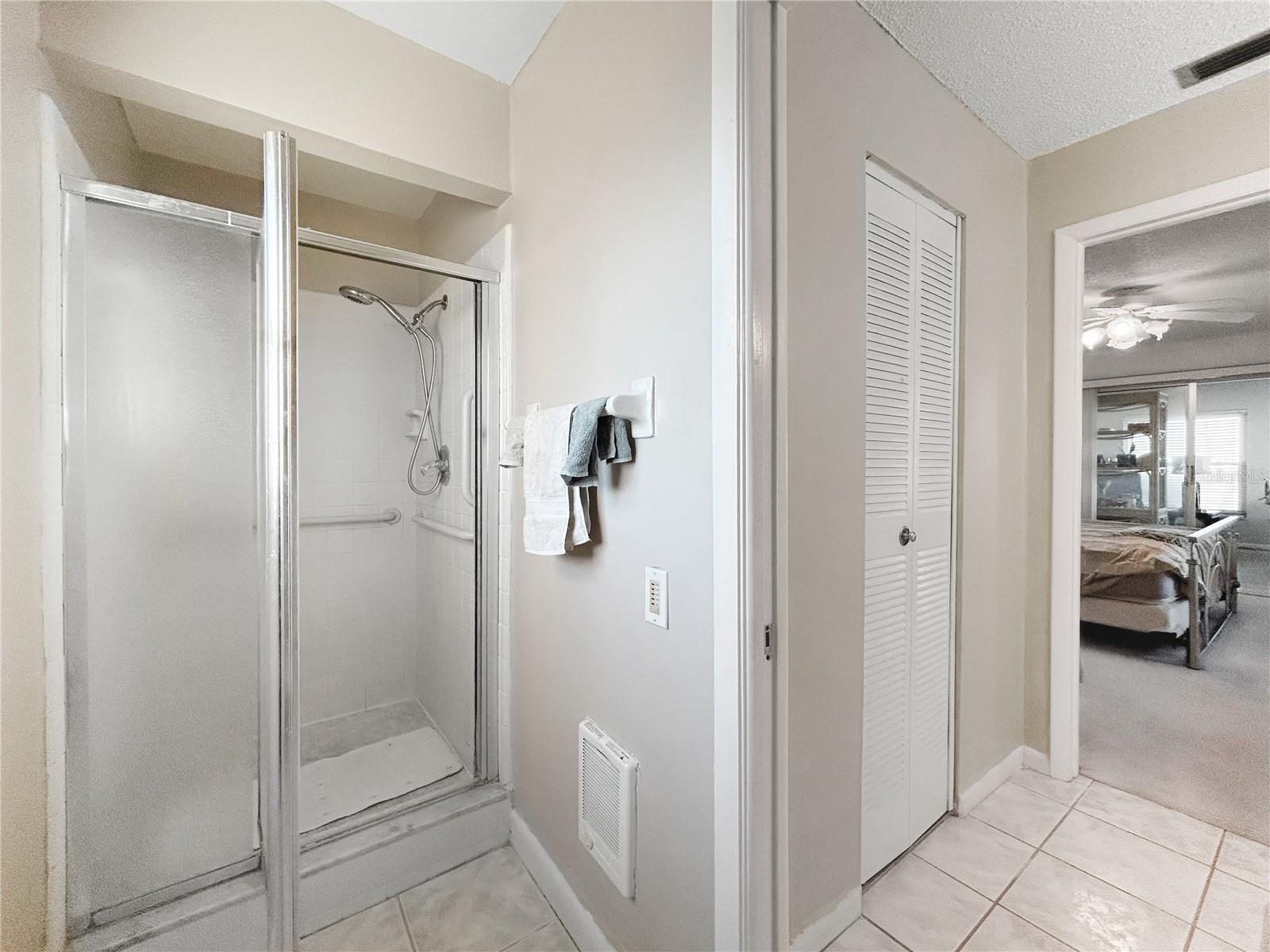 703 OJAI AVE, SUN CITY CENTER, FL — photo 17
