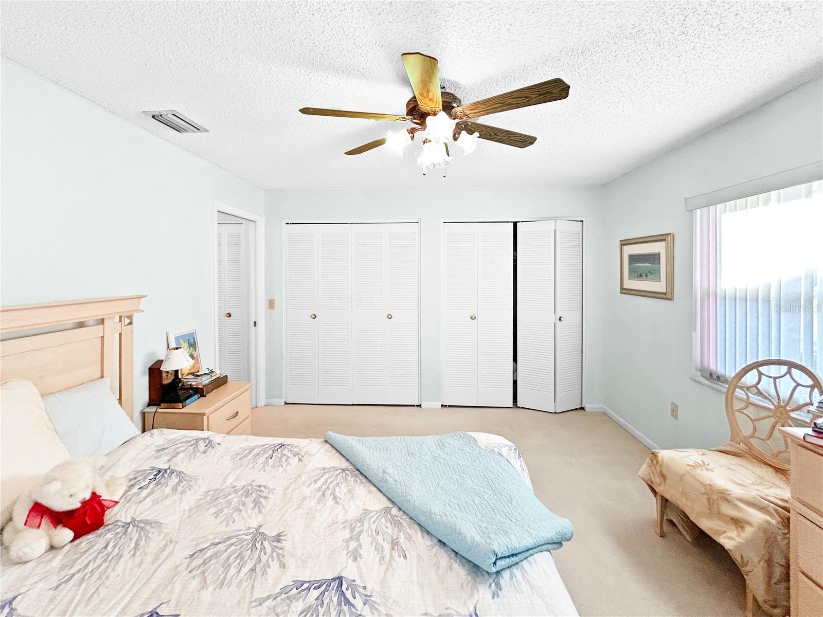 703 OJAI AVE, SUN CITY CENTER, FL — photo 19