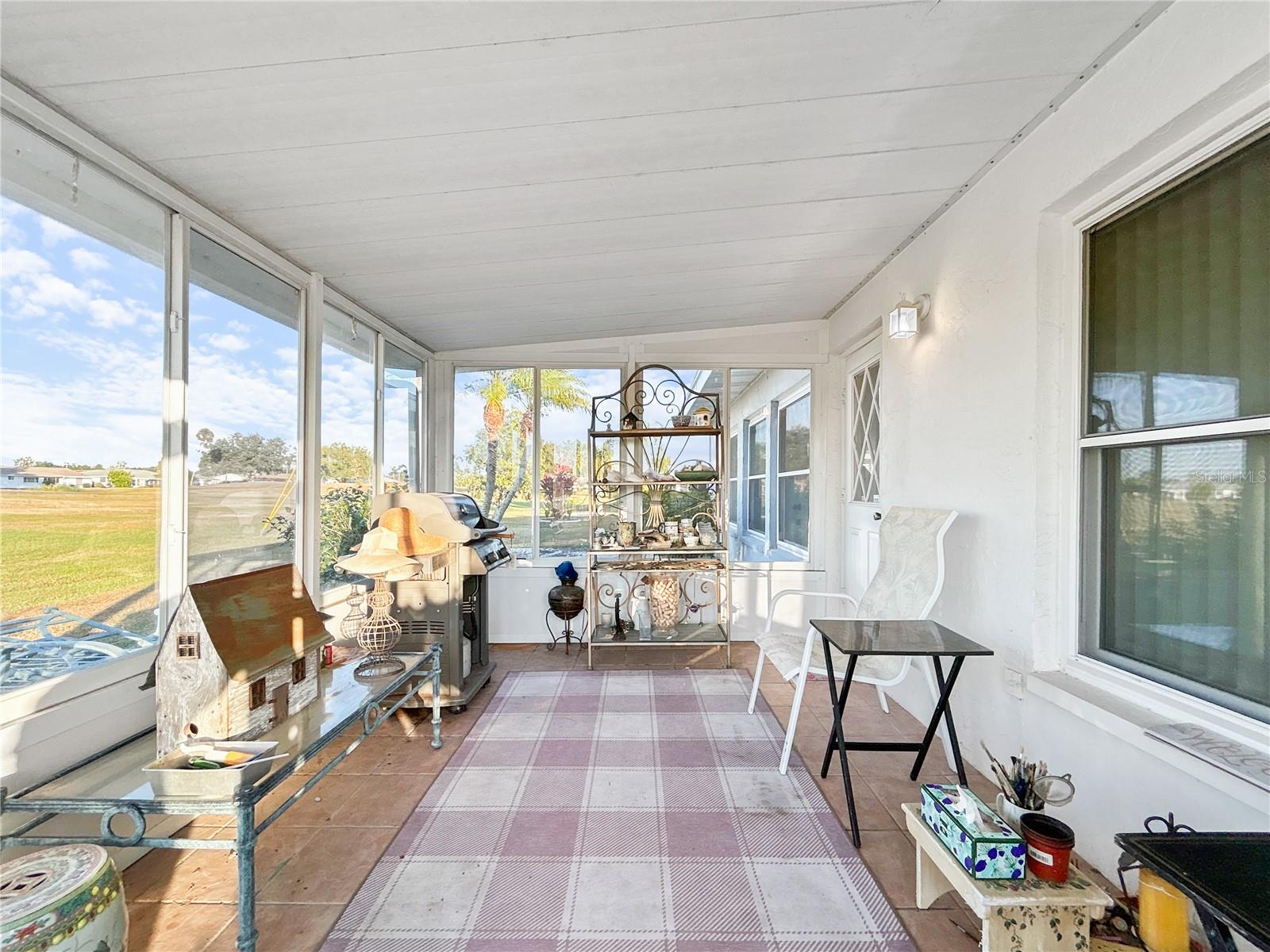 703 OJAI AVE, SUN CITY CENTER, FL — photo 22