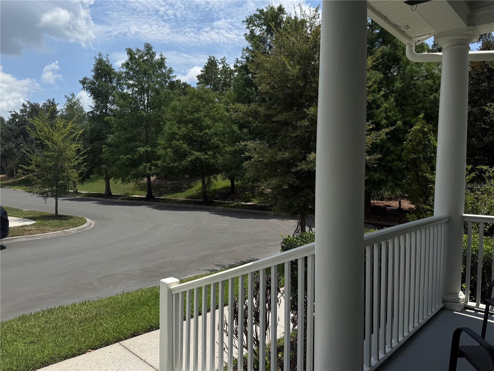 109 GRACE AVE, KISSIMMEE, FL — photo 2