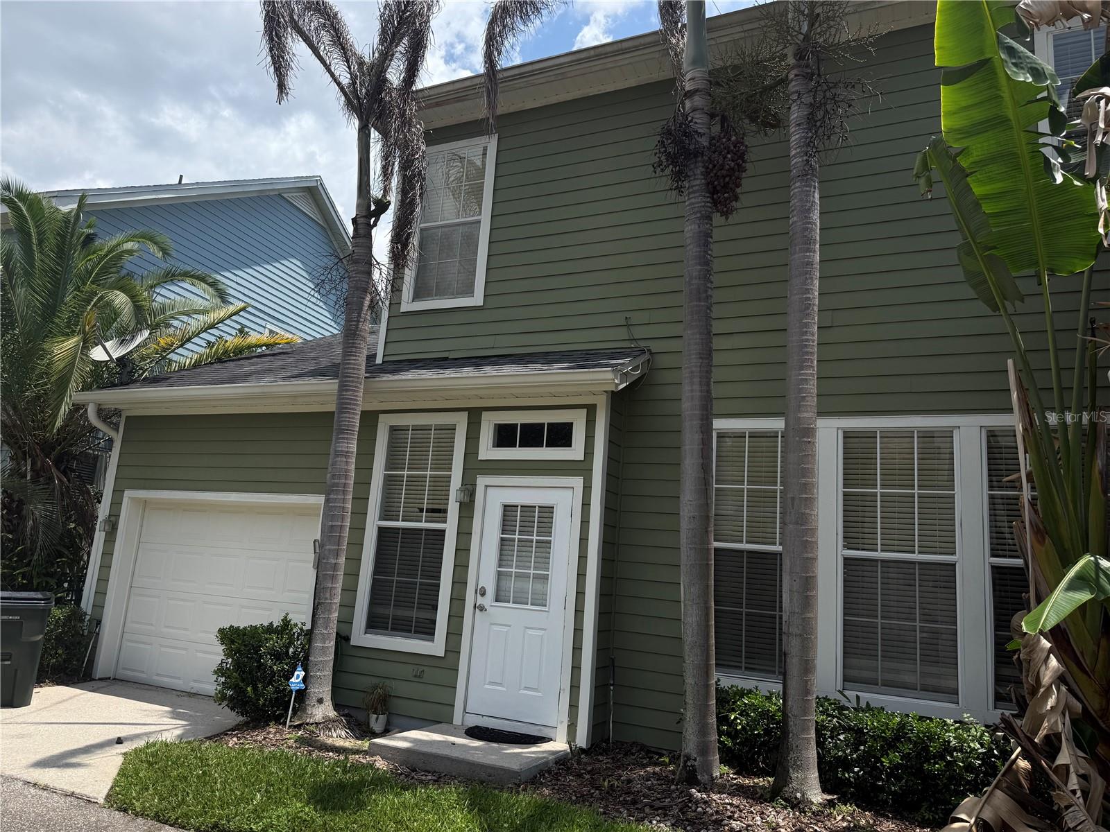 109 GRACE AVE, KISSIMMEE, FL — photo 16