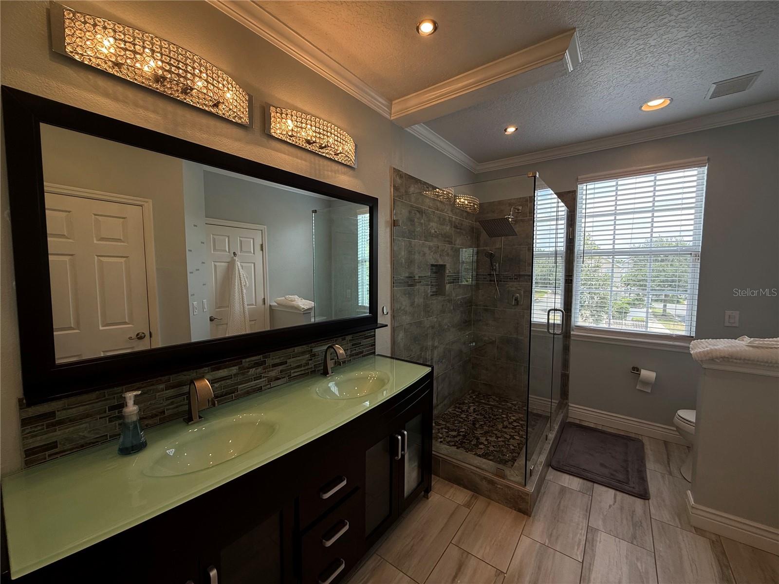 109 GRACE AVE, KISSIMMEE, FL — photo 19
