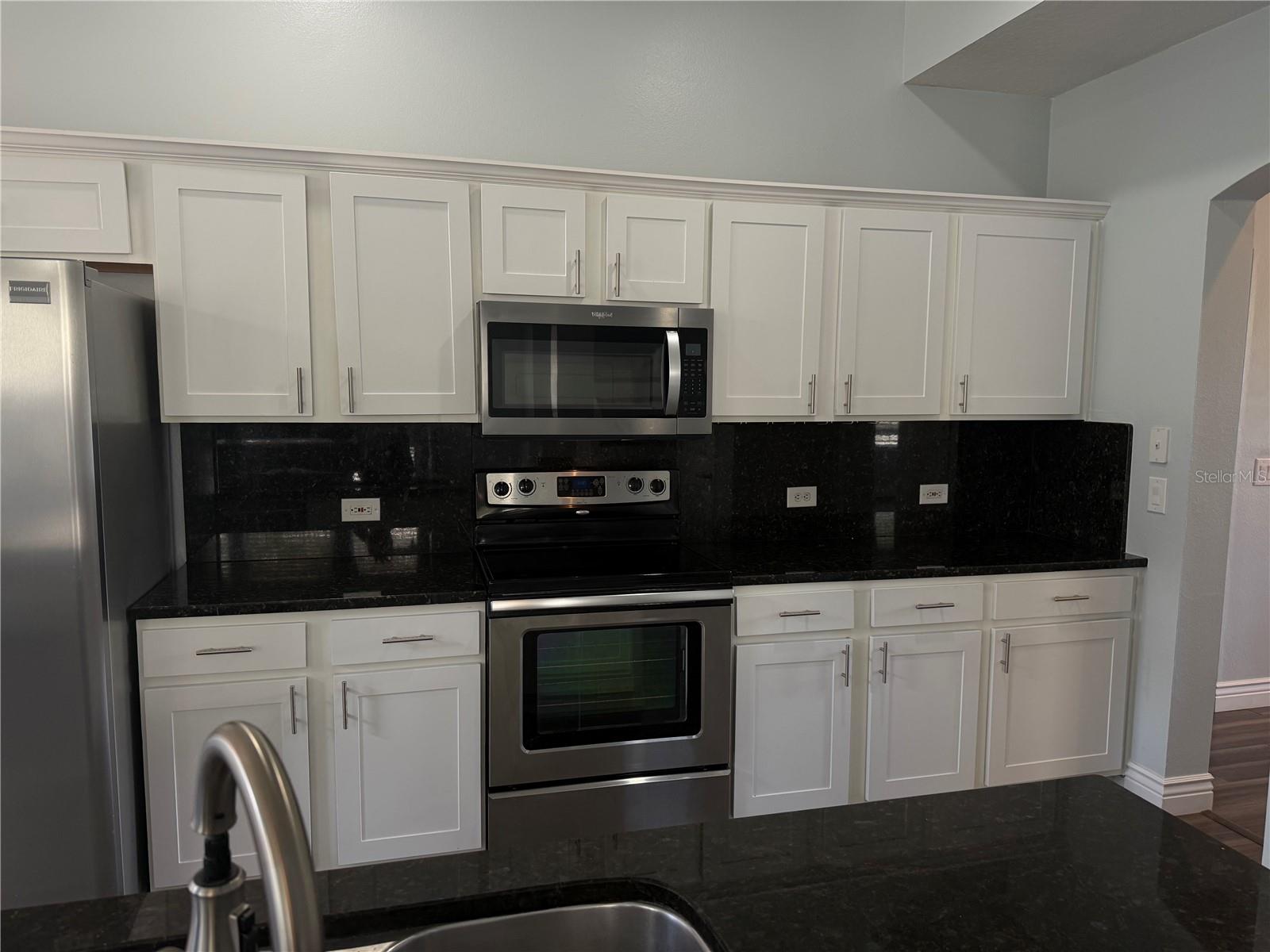 109 GRACE AVE, KISSIMMEE, FL — photo 5