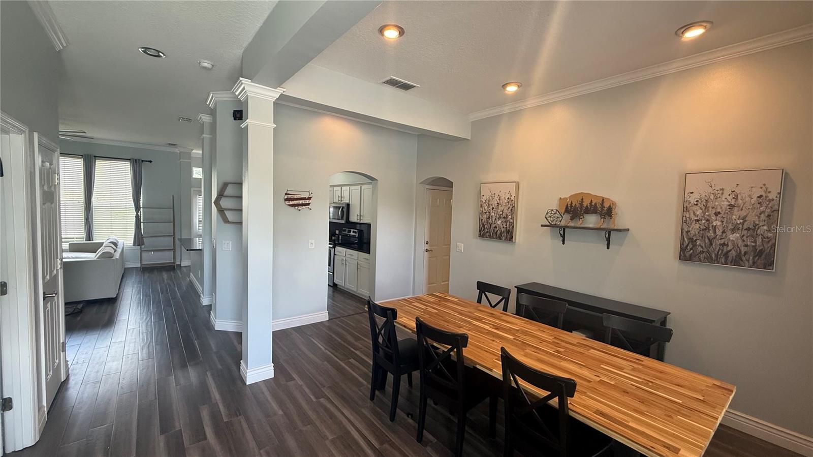 109 GRACE AVE, KISSIMMEE, FL — photo 3