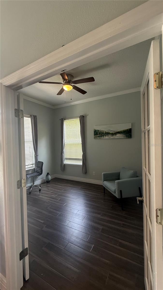 109 GRACE AVE, KISSIMMEE, FL — photo 11