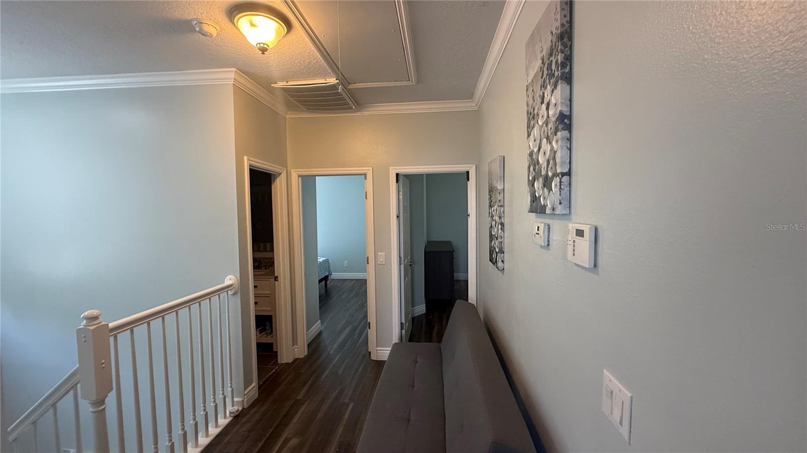 109 GRACE AVE, KISSIMMEE, FL — photo 12