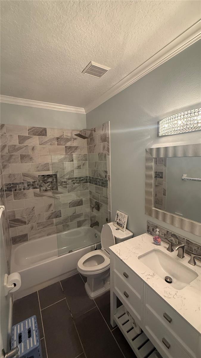 109 GRACE AVE, KISSIMMEE, FL — photo 13