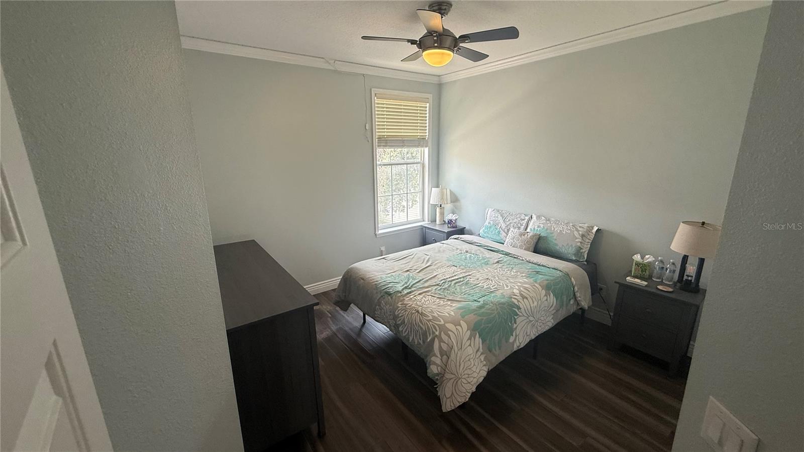 109 GRACE AVE, KISSIMMEE, FL — photo 18