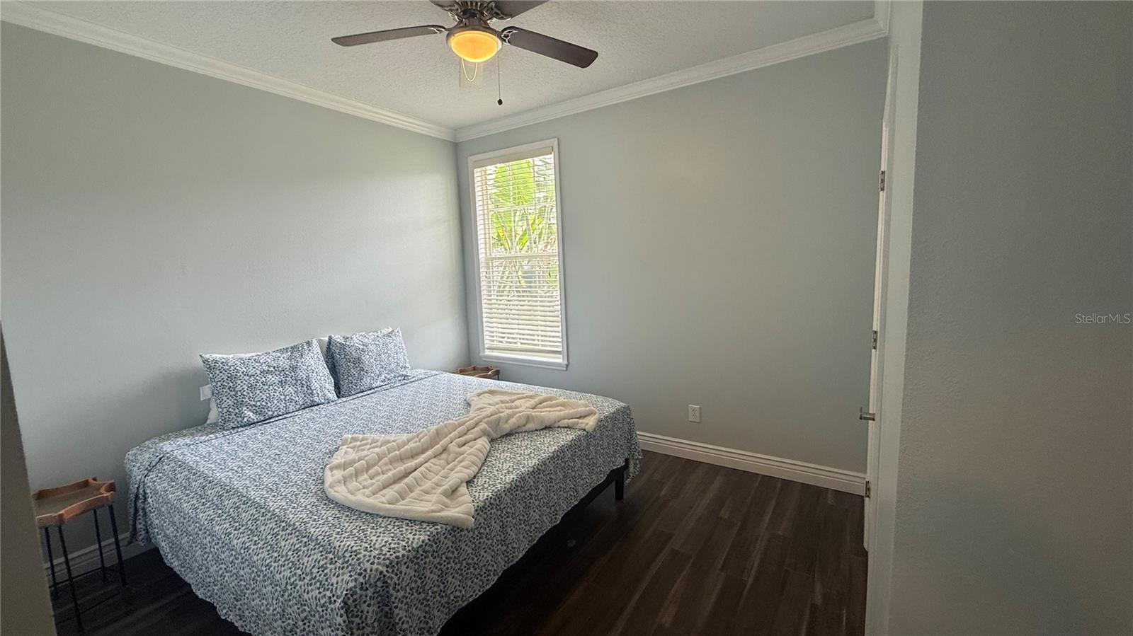 109 GRACE AVE, KISSIMMEE, FL — photo 14
