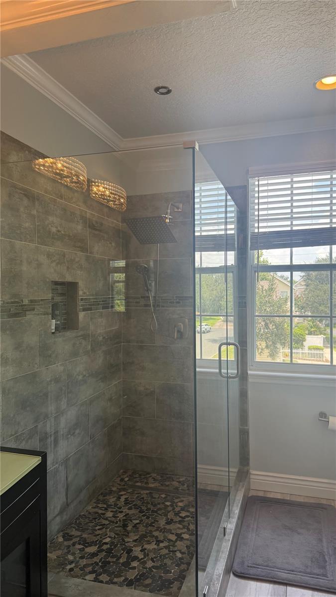 109 GRACE AVE, KISSIMMEE, FL — photo 15