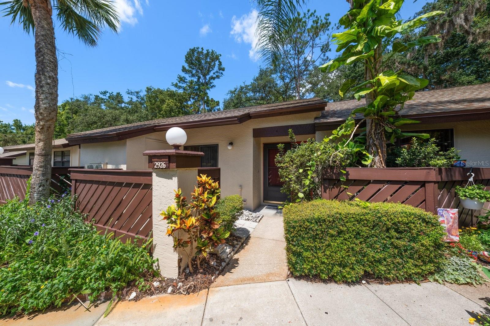 2926 STAR APPLE CT, PALM HARBOR, FL — photo 20
