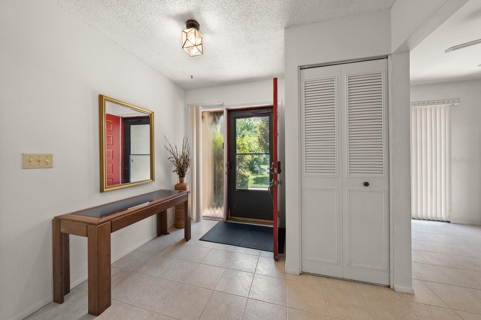 2926 STAR APPLE CT, PALM HARBOR, FL — photo 2