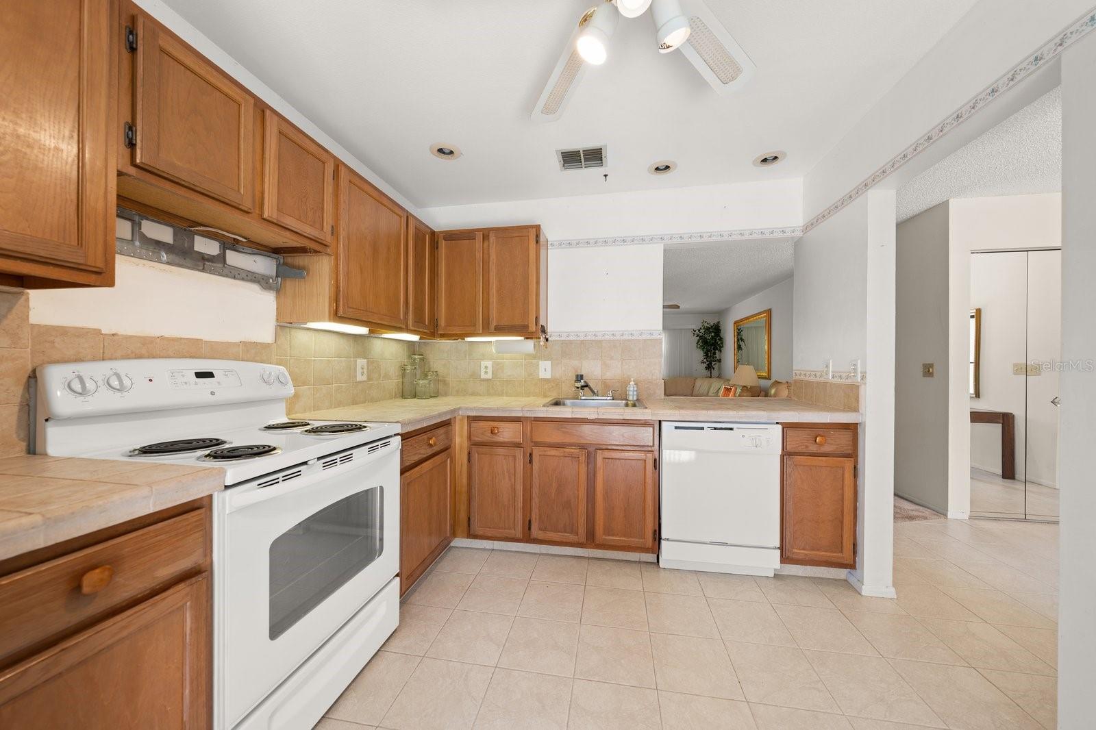 2926 STAR APPLE CT, PALM HARBOR, FL — photo 3