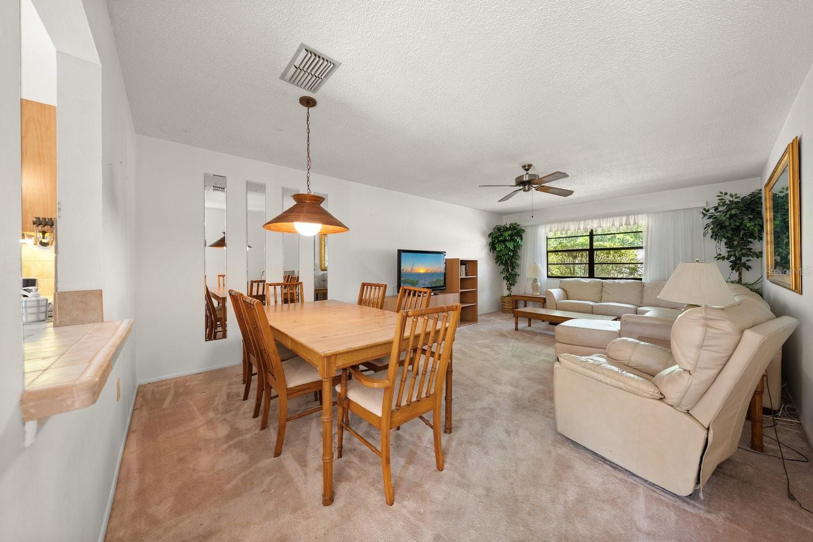 2926 STAR APPLE CT, PALM HARBOR, FL — photo 8