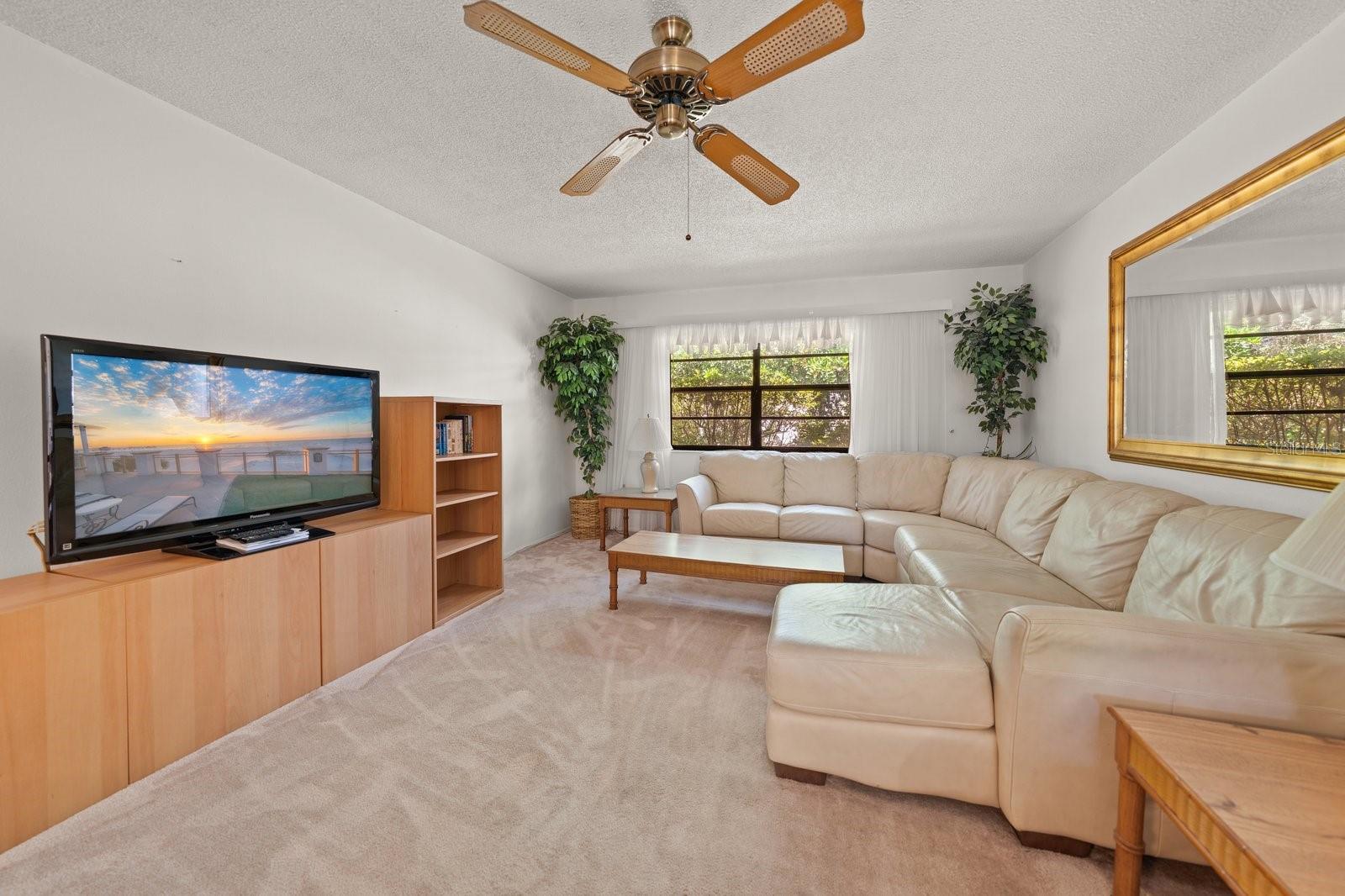 2926 STAR APPLE CT, PALM HARBOR, FL — photo 9