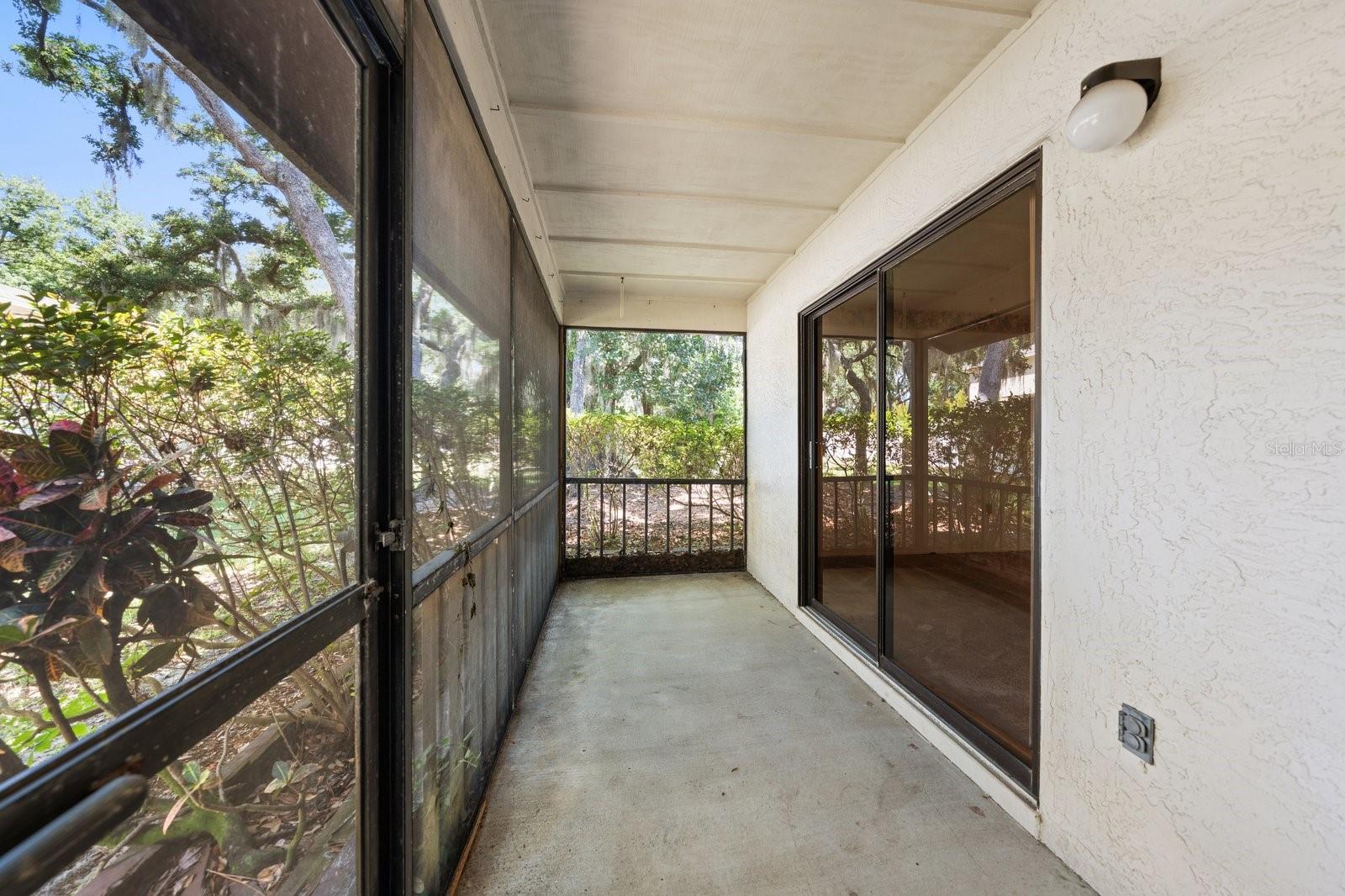 2926 STAR APPLE CT, PALM HARBOR, FL — photo 17