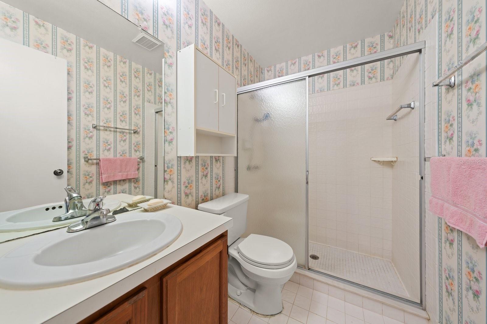2926 STAR APPLE CT, PALM HARBOR, FL — photo 18