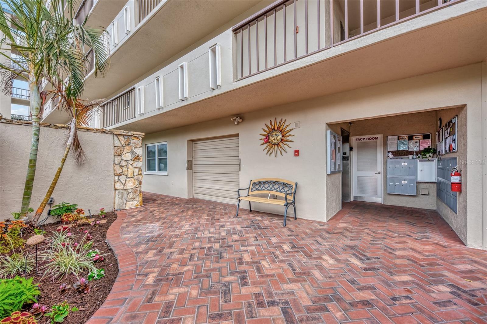 3820 IRONWOOD LN #603I, BRADENTON, FL — photo 8
