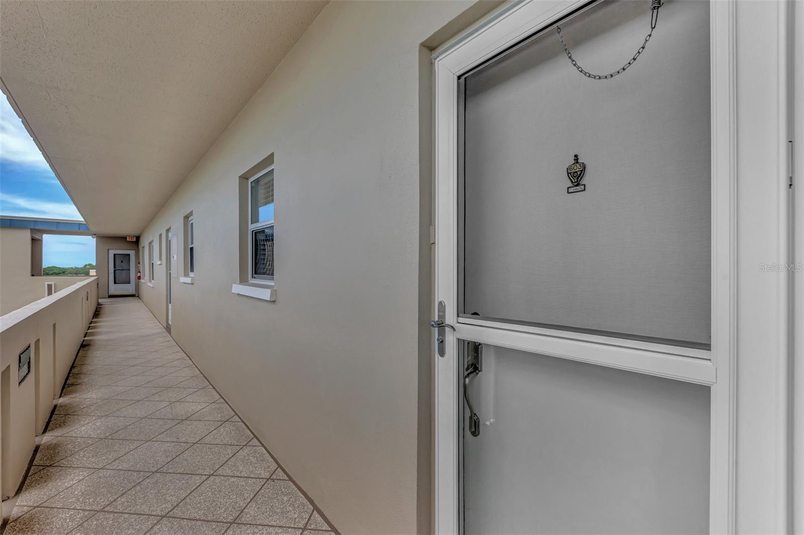 3820 IRONWOOD LN #603I, BRADENTON, FL — photo 9